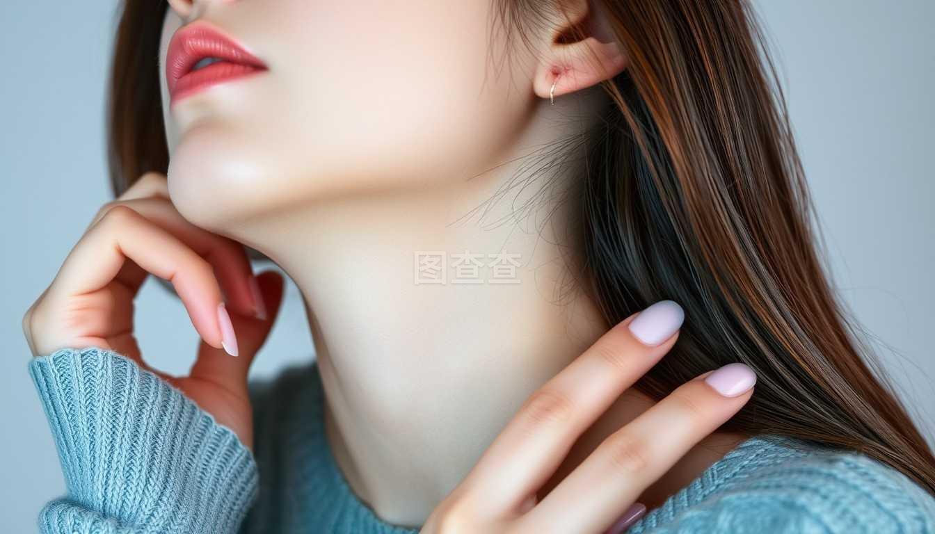 更新8