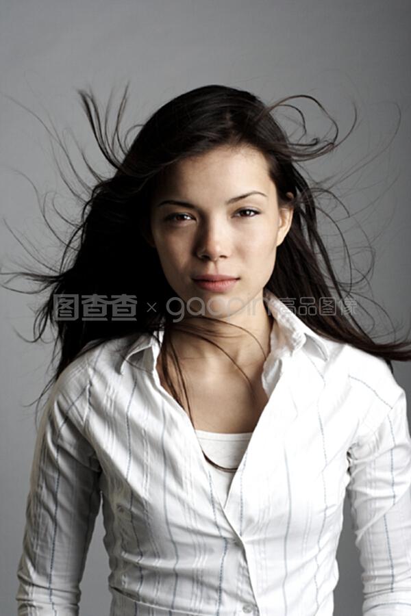 热门10