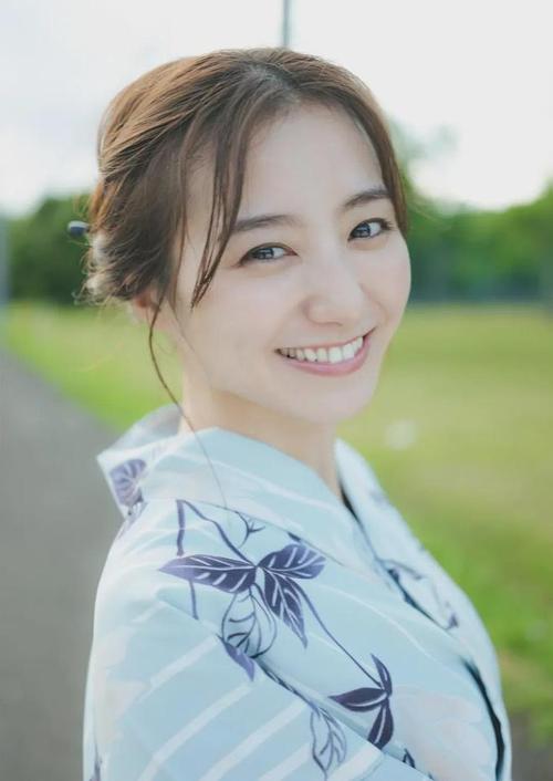 排行4