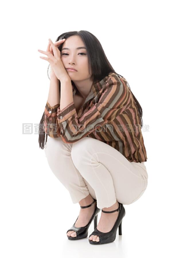 热门3