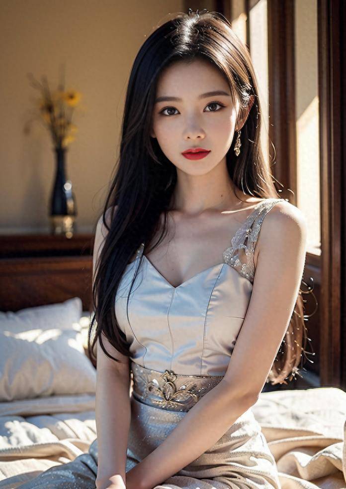 资讯9